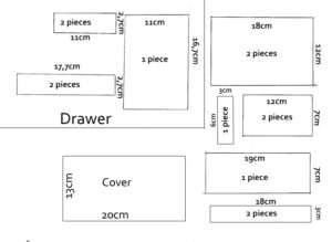 https://anadiycrafts.com/diagram-parts-diy-jewelry-box/